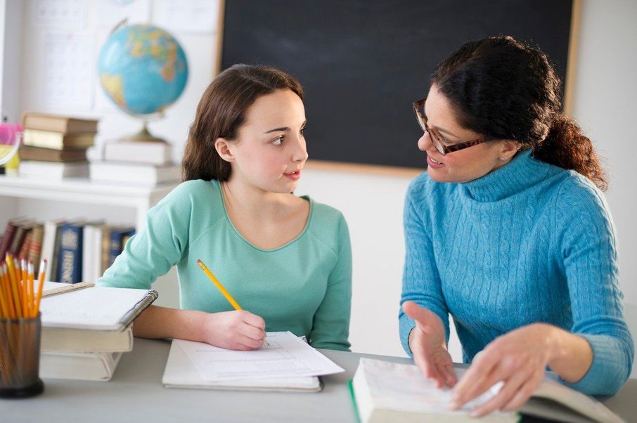 Education and learning activity